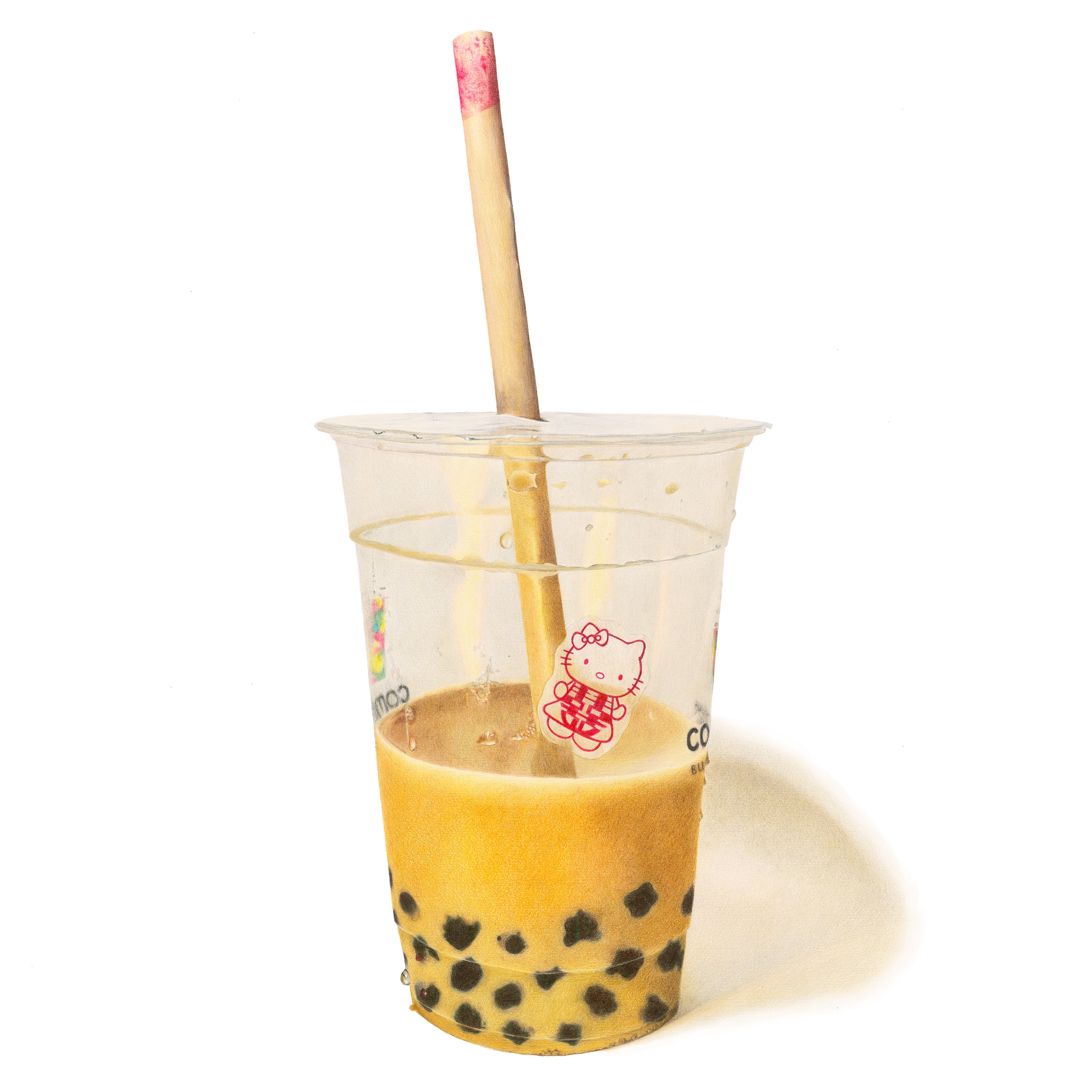 Full image of Boba, zoomed in